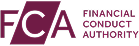 Official regulatory authority emblem for an international trading licence