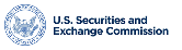 Official emblem of the worldwide licensing authority for financial services