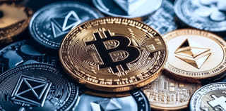 Guide to configuring crypto invoicing that streamlines business payments