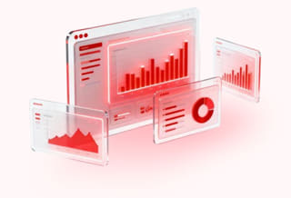Trading engine driven by AI that adjusts to live market shifts in real time