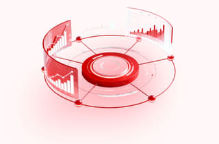 Noble Velmark control panel showing signals and trade performance