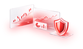 Founding team in fintech building a crypto trading startup from the ground up